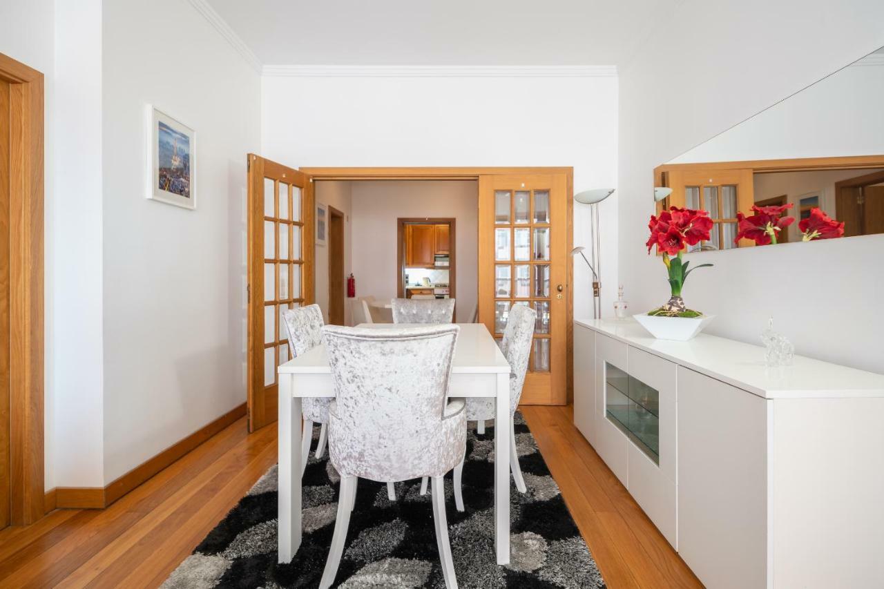 Miramar Apartment With Pool By Hr Madeira Funchal  Extérieur photo