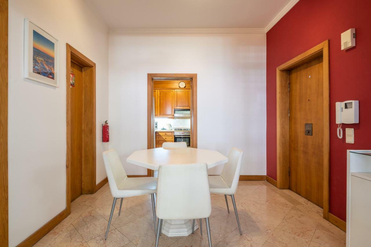 Miramar Apartment With Pool By Hr Madeira Funchal  Extérieur photo